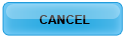 cancel