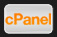 cPanel hosting
