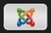 Joomla hosting