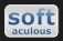 Softaculous